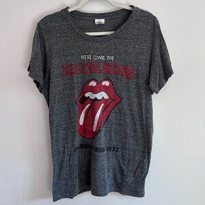 Rolling Stone T-Shirt